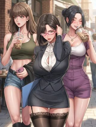 用户头像